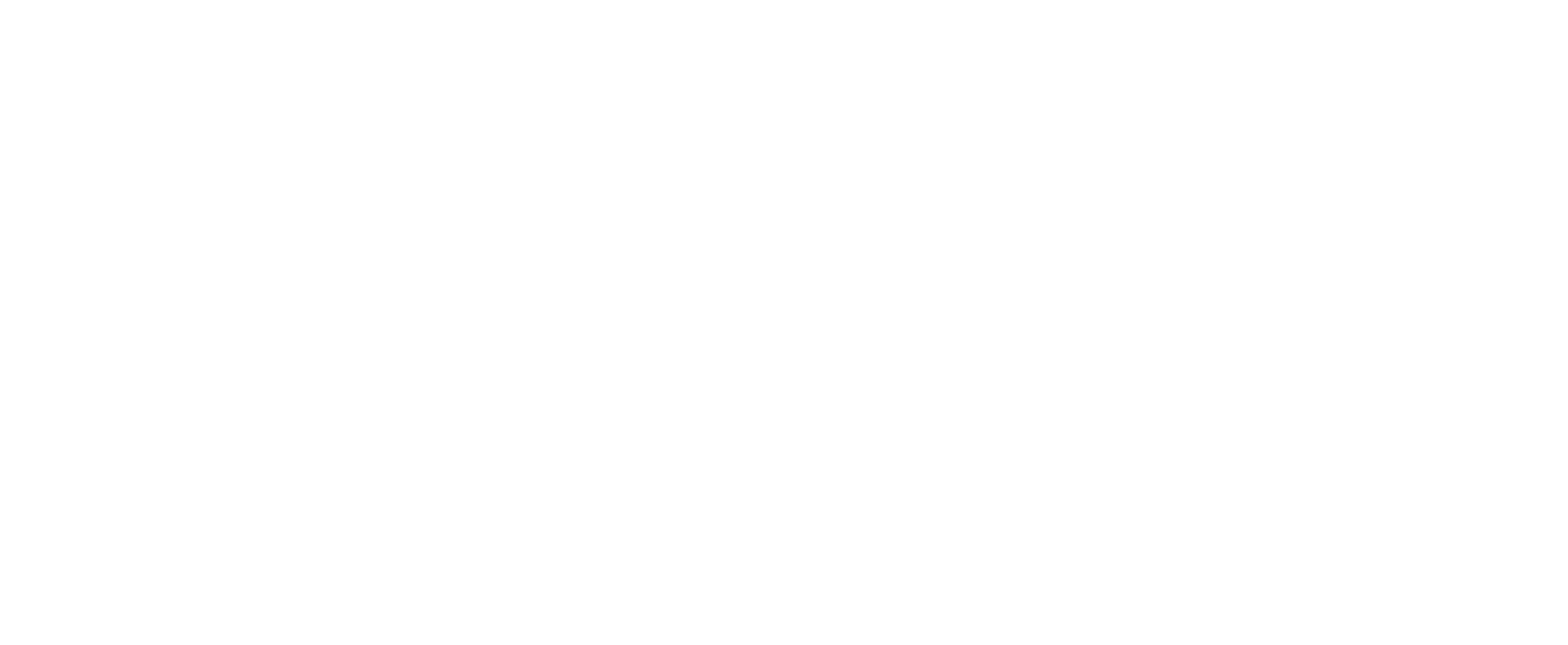 HD Movies Download